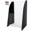 Premium Literature Holder