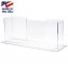 Horizontal Card Holders