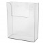 Letter Size Extra Strength Wall Mount