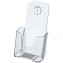 Wall Mount/Free Standing