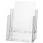 2 Tiered Pamphlet Holders