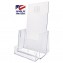Wall/Countertop Holders