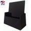 BLACK Letter Size Holders 