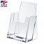 Vertical Business Card Holder 