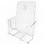 Wall Mount or Countertop