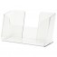 Cheap Horizontal Holders