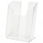 Cheap Literature Holders