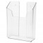 Affordable Wall Mount Holders