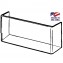Coupon Pocket Holder
