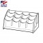 12 Pocket Literature Holder 