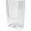 Wall Mount Display