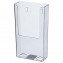 Wall Mount Holders