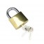 Padlock