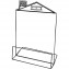 House Shaped Easel