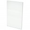 Large Foldover Wall Poster Frame 
