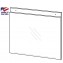 Wall Frames with Holes 