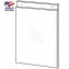 Wall Poster Frame 
