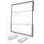 Large Durable Certificate Frame 