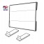 Acrylic Certificate Frame/Holder 