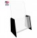 Sleek Upscale Brochure Holders