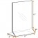 Acrylic Large Poster Holder 