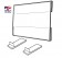 Plastic Poster Frame Holders 