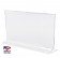 Countertop Picture Frame