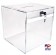 Deluxe Large Ballot Box 