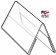 Double Panel Table Tent