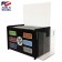 Upscale Ballot Box with Lock