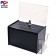 Upscale Ballot Box with Lock