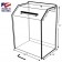 Medium Ballot Boxes