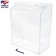 Medium Ballot Boxes