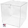 Large Economy Ballot Box 
