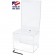 Small CLEAR Ballot Box