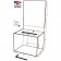 Small CLEAR Ballot Box