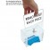 Small CLEAR Ballot Box