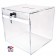 Deluxe Large Ballot Box 