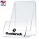 Vertical Business Card Holder 