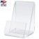 Vertical Business Card Holder 