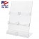 6-Pocket EASEL