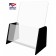 Sleek Upscale Holders