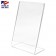 Ad Frame/Sign Holders