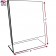 Vertical Sign Holders