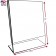 Ad Frame/Sign Holders