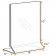 Large Photo Frame 