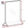 Double Sided Holder