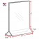 Cheap Top Loading Frame