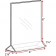 **BEST SELLER** Acrylic 