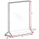 Popular Frames